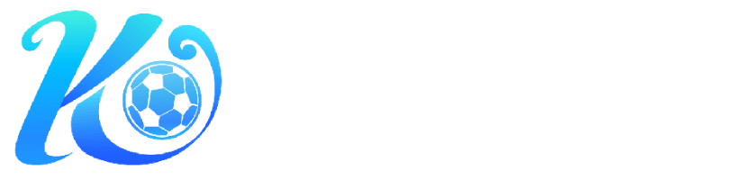 leyu乐鱼官网